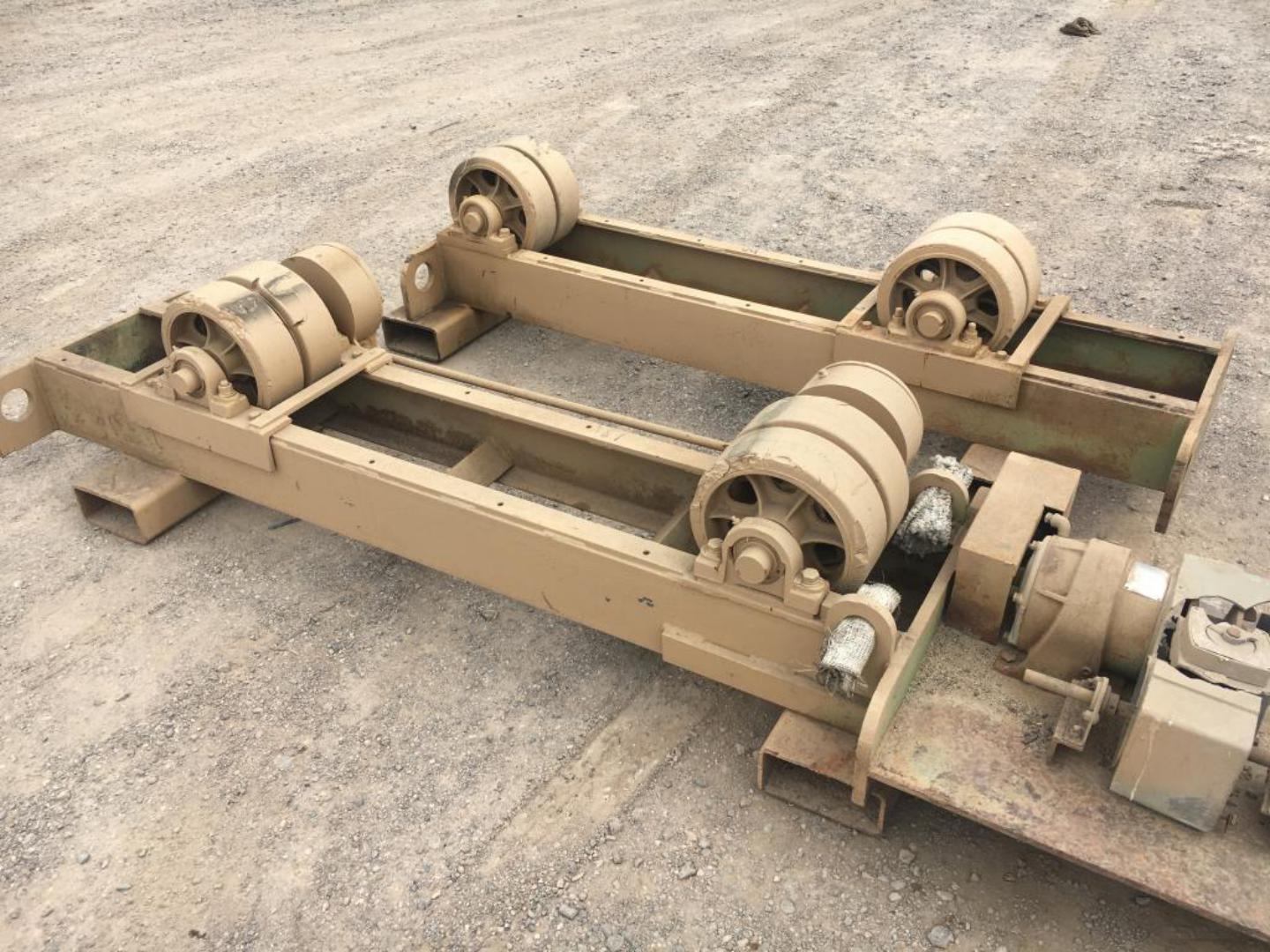 ./imagenes/INVOICE/2019/16615/BASES DE POLIPASTO (6).JPG